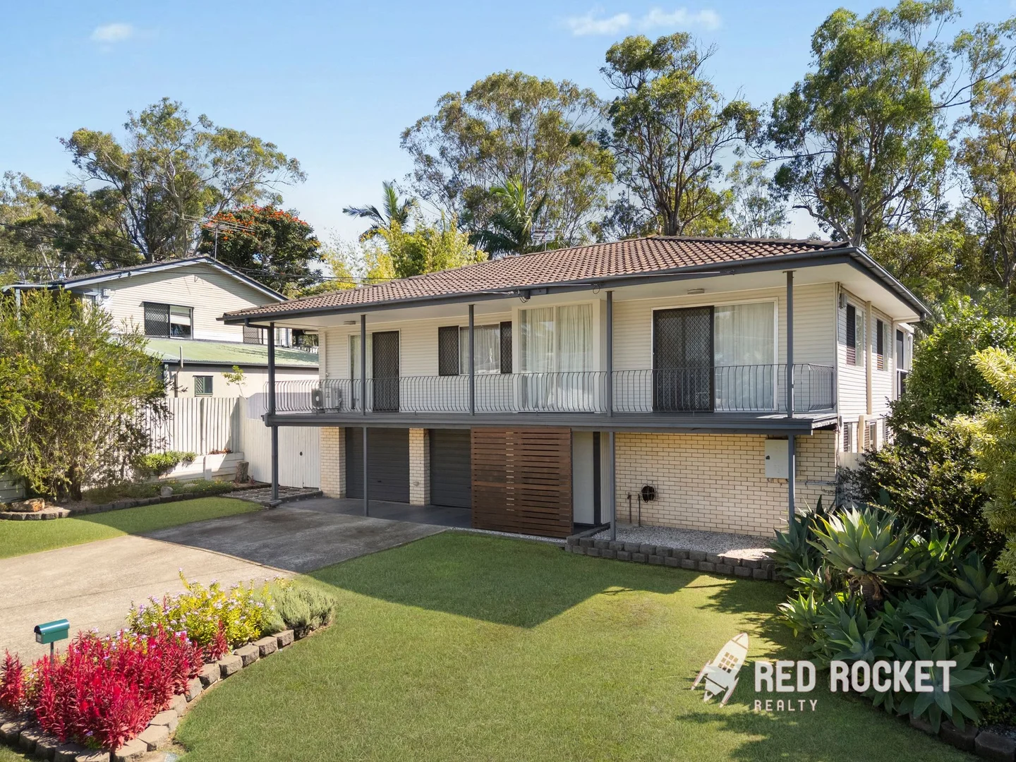Additional image 20 of 44 Devon Street, Rochedale South QLD 4123