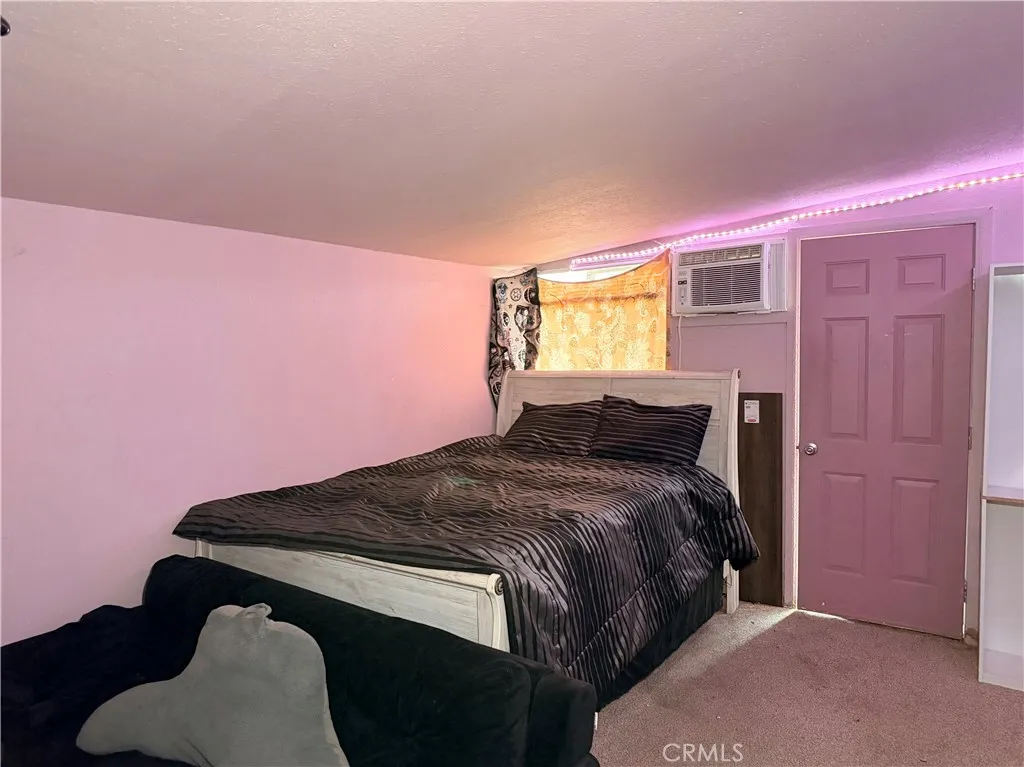 Additional image 24 of 40807 Boyer Ave, Hemet, CA 92544
