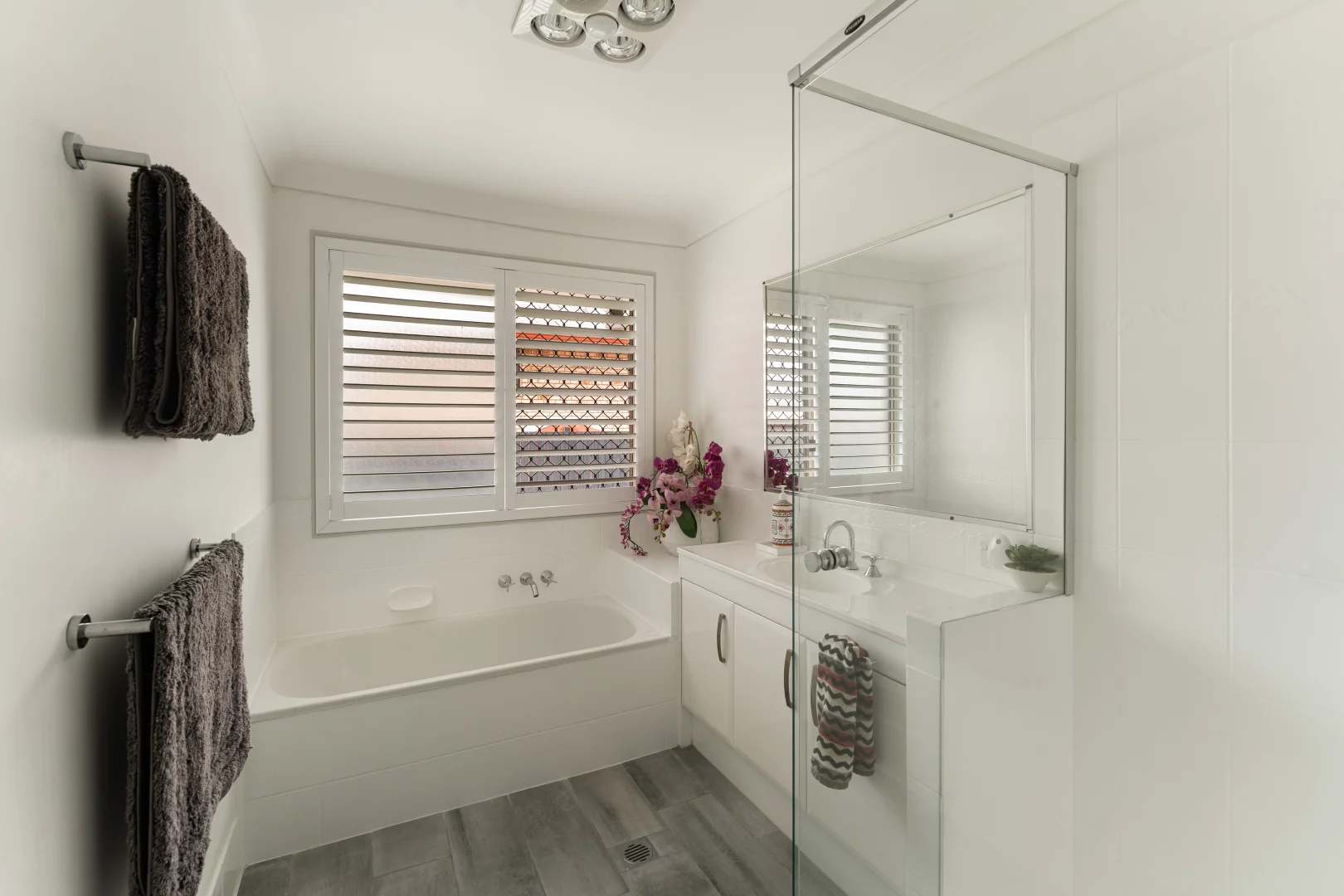 Additional image 12 of 7 Durham Place, Taigum QLD 4018