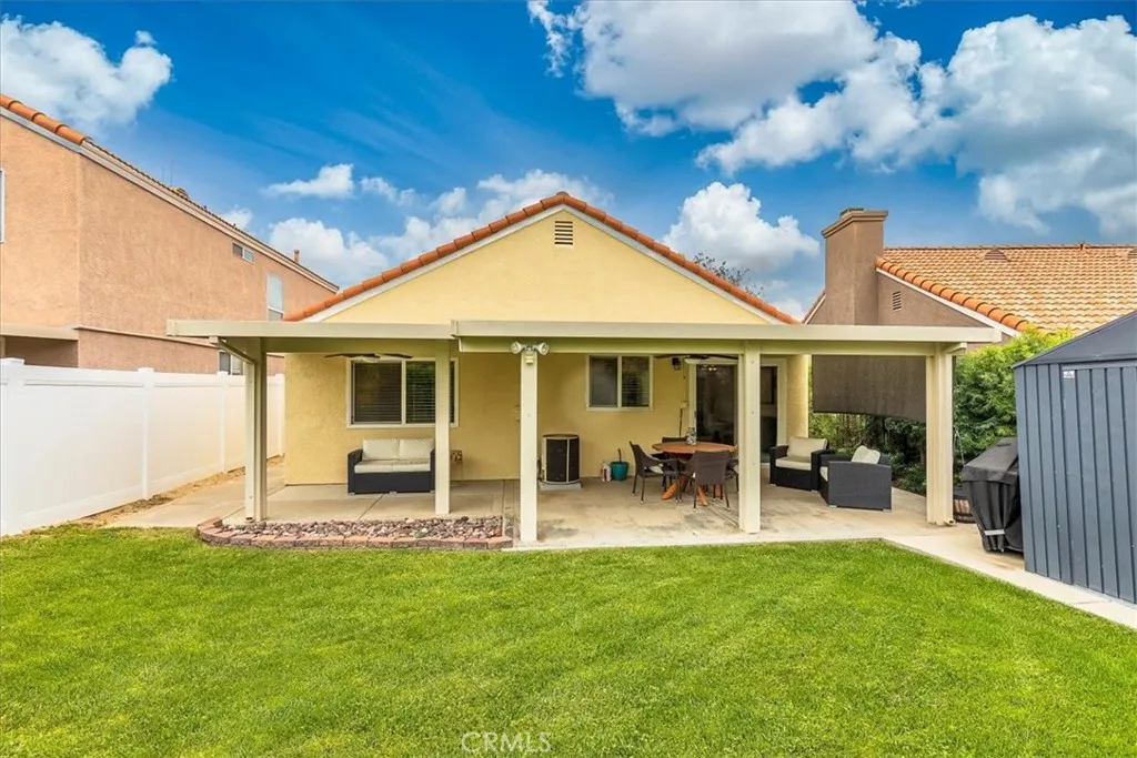 Additional image 72 of 31867 Corte Priego, Temecula, CA 92592