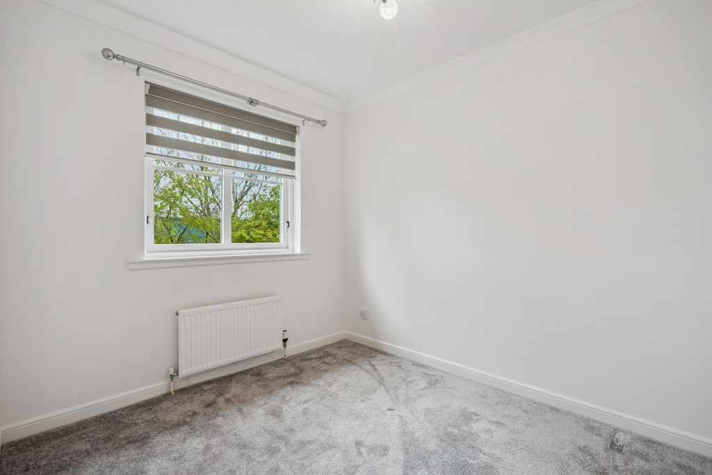 Additional image 9 of 2 bed flat to rentColquhoun Street, Stirling, Stirlingshire FK7
