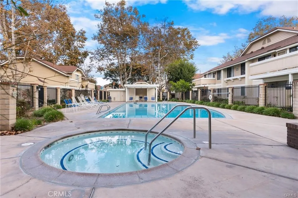 Additional image 50 of 12640 Briarglen Loop #F, Stanton, CA 90680