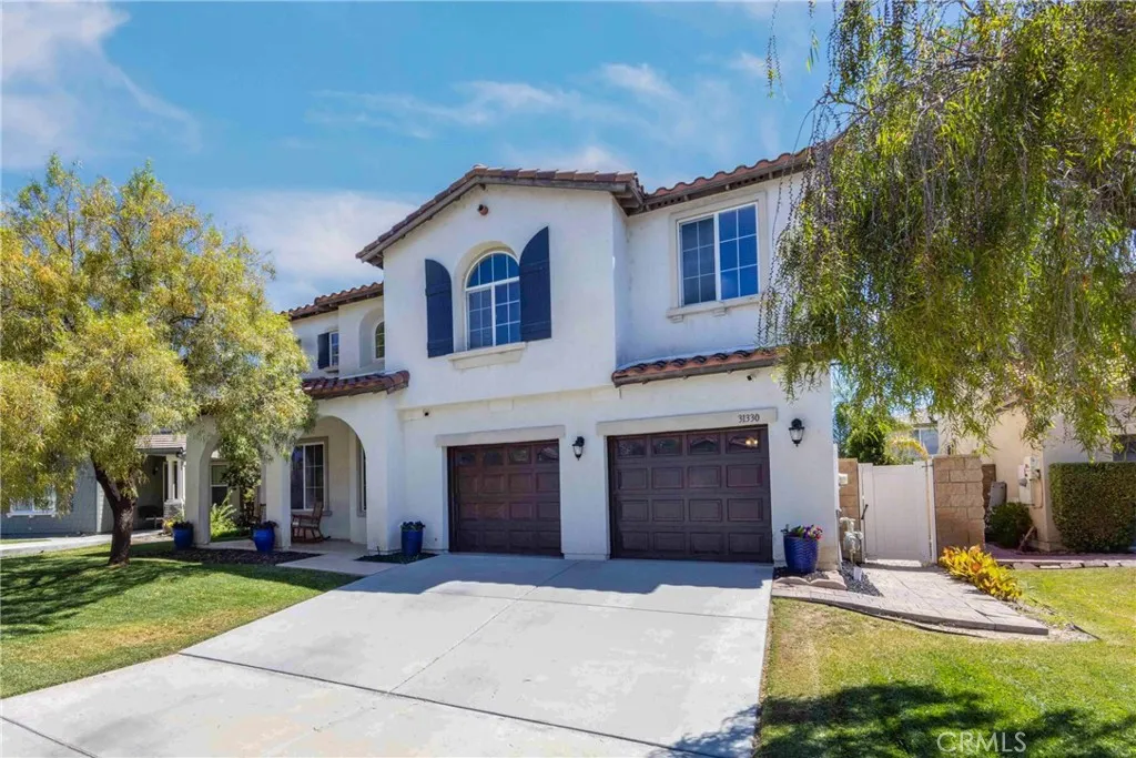 Additional image 124 of 31330 Eucalyptus Court, Temecula, CA 92592