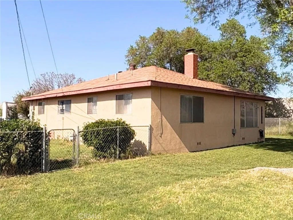 Additional image 20 of 16316 Hilltop St, Delhi, CA 95315