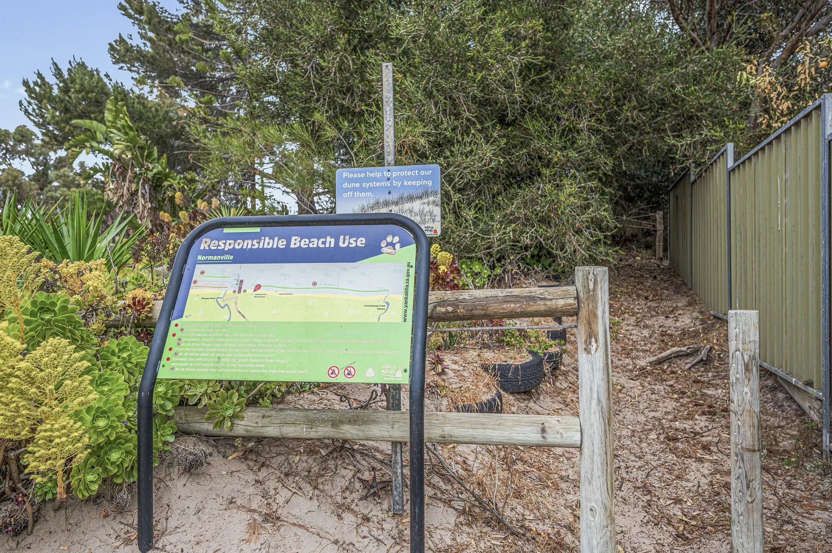 Additional image 32 of 14 Ronald Street, Normanville SA 5204
