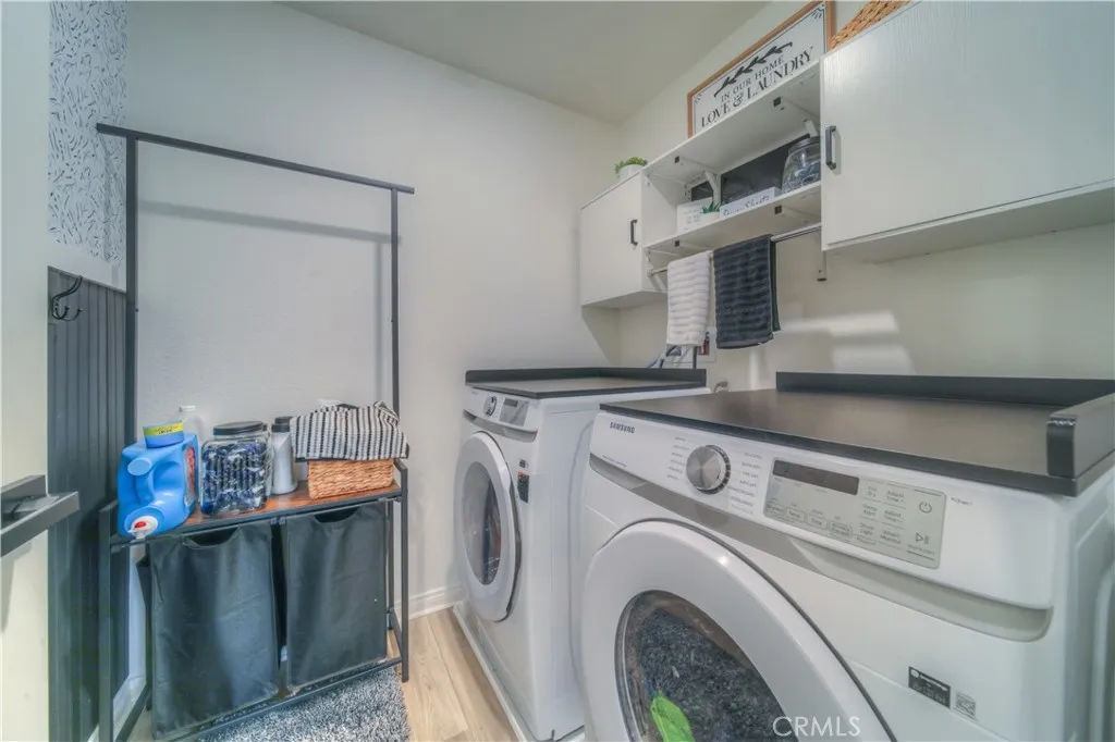 Additional image 88 of 3981 E Huntington St, Ontario, CA 91761