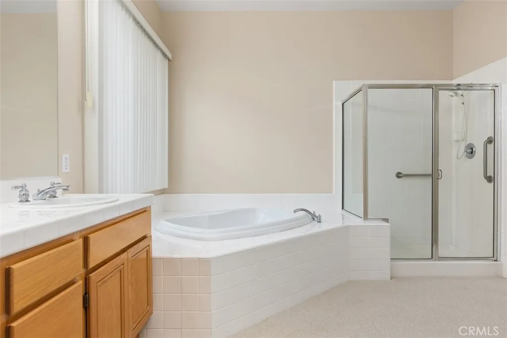 Additional image 25 of 28658 Shady Brook Drive, Menifee, CA 92584