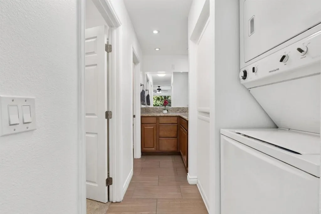 Additional image 39 of 333 Melrose Dr. Unit F, Vista, CA 92083