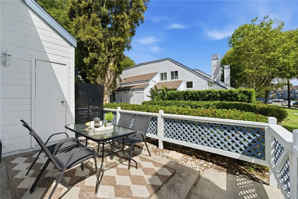 Additional image 29 of 3 Greenmoor, Irvine, CA 92614