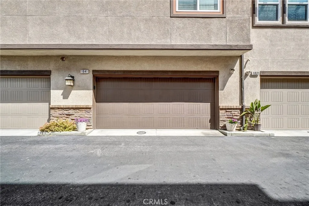 Additional image 35 of 1041 Lime Tree Place, Fullerton, CA 92833