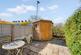 Additional image 25 of 5 School View, Edgworth, Bolton, BL7 0PP