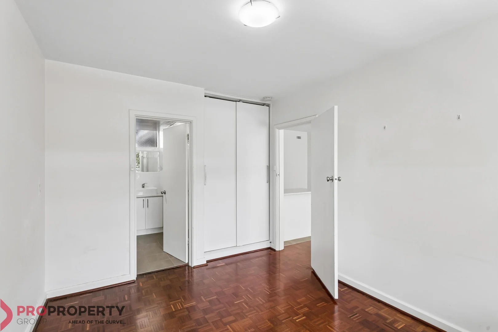 Additional image 15 of 15/290 Stirling Street, Perth WA 6000