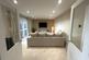 Additional image 12 of Edgeley road flat 4, Cheadle Heath