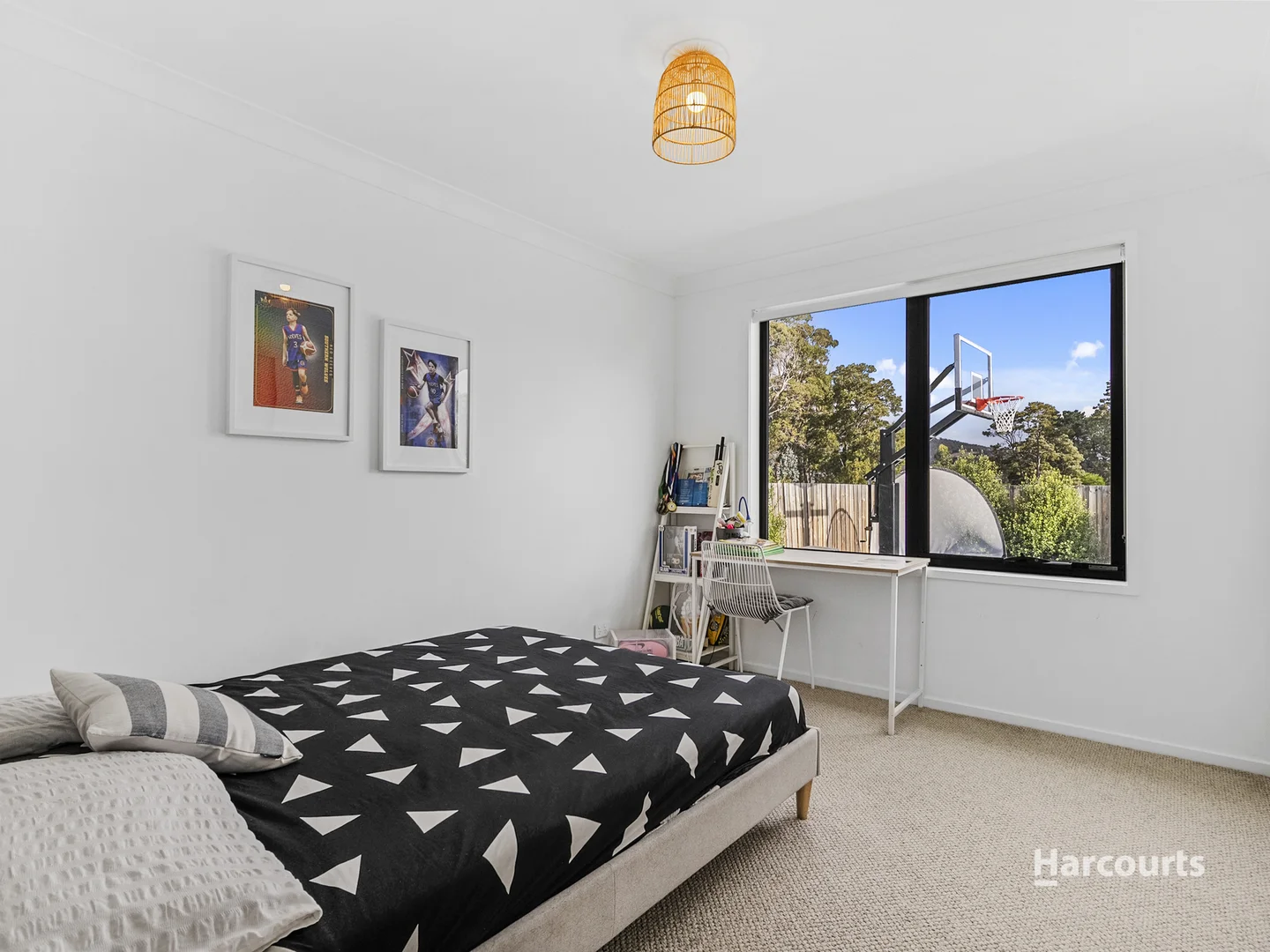 Additional image 23 of 58 Mannata Street, Lauderdale TAS 7021