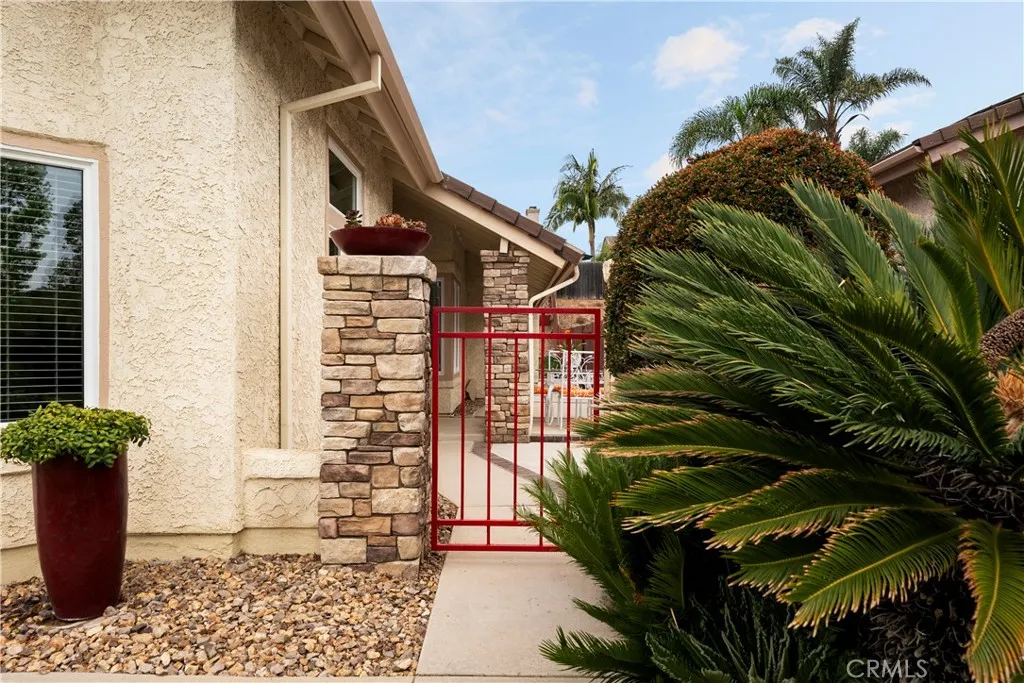 Additional image 28 of 6051 Tahoe Place, Camarillo, CA 93012