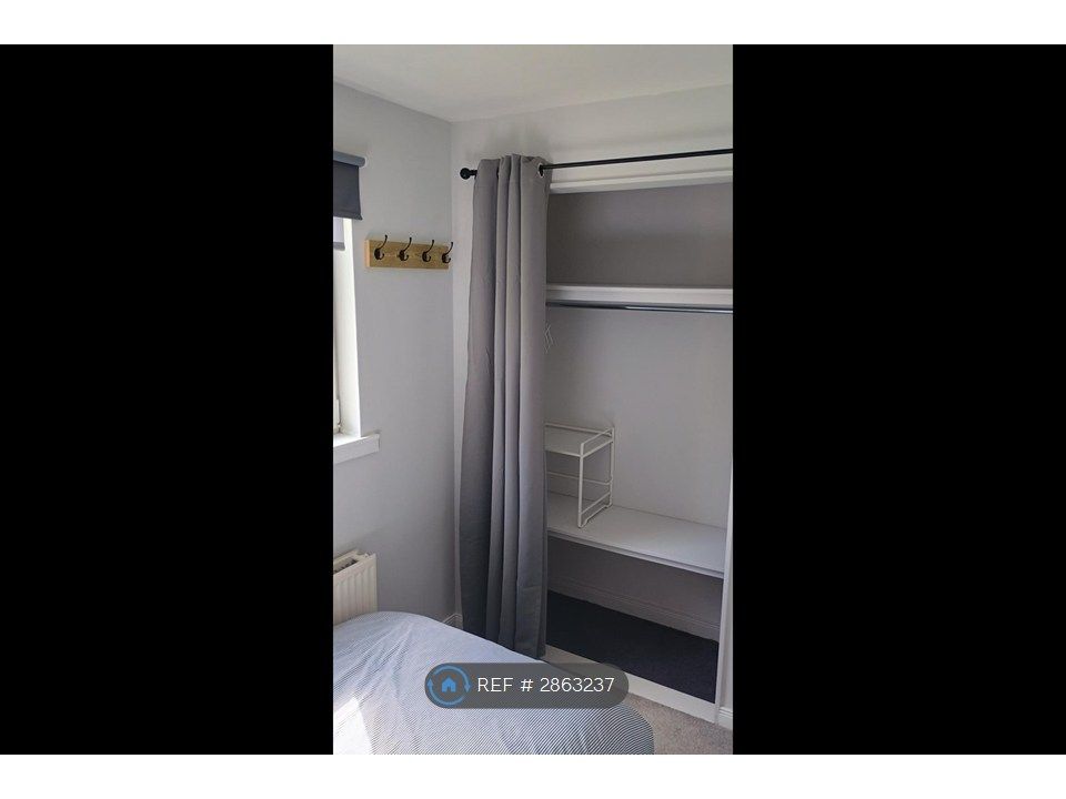 Additional image 13 of 2 bed flat to rentCupar Mills, Cupar KY15