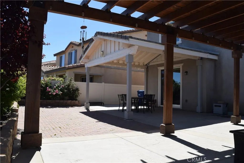 Additional image 59 of 2901 Bracken Way, Palmdale, CA 93551