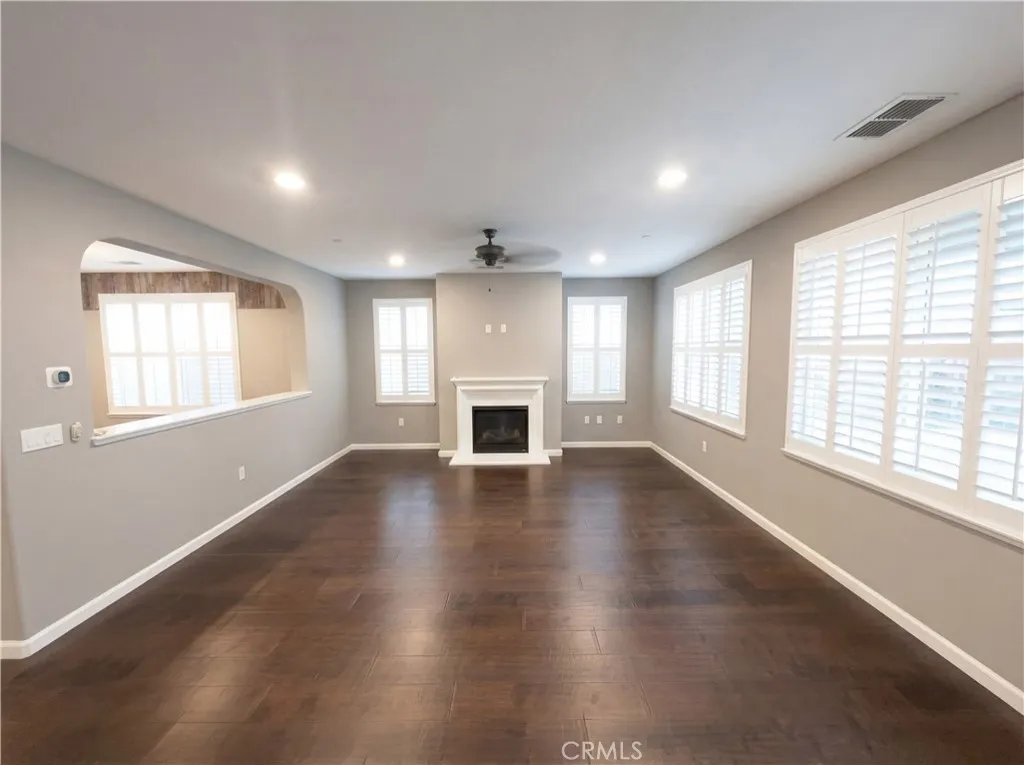 Additional image 38 of 8581 Pinehollow Cir, Discovery Bay, CA 94505