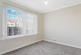 Additional image 16 of Royston Road, Provanmill, G33 1EU