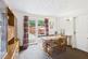 Additional image 5 of Lea Crescent, Ormskirk, L39 1PG