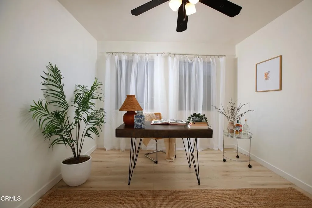 Additional image 47 of 2052 Norwalk Avenue, Los Angeles, CA 90041