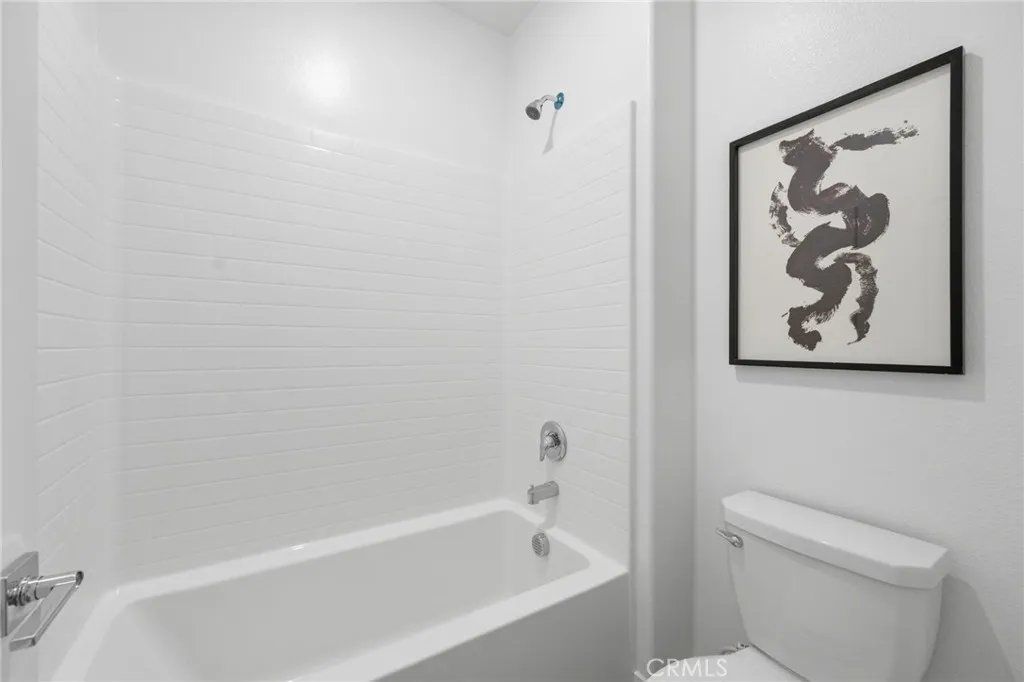 Additional image 65 of 76300 Oxford Ln, Palm Desert, CA 92211