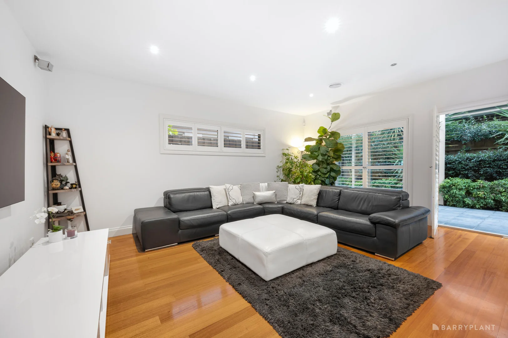 Additional image 3 of 2 Gilbert Street, Bulleen VIC 3105