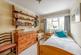 Additional image 17 of Springshaw Close, Sevenoaks TN13