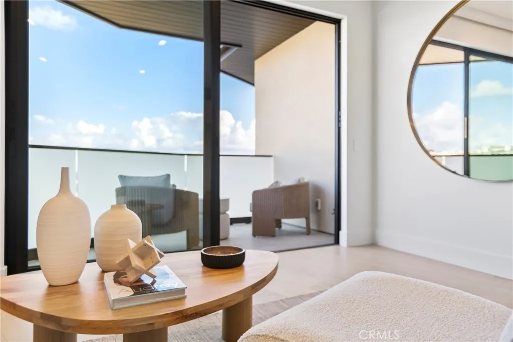 Additional image 95 of 23502 Seaward Isle, Dana Point, CA 92629