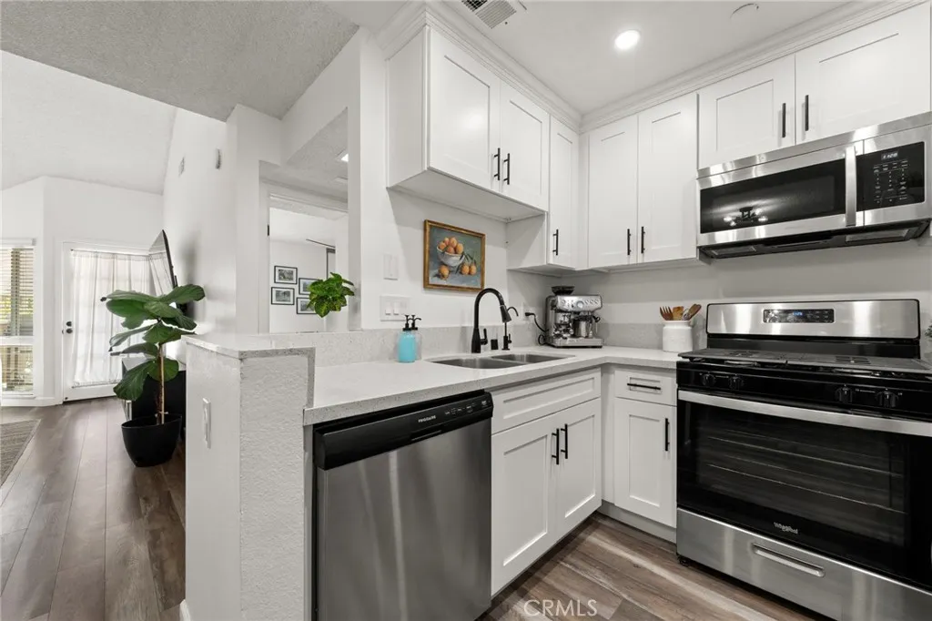 Additional image 49 of 12640 Briarglen Loop Unit D, Stanton, CA 90680