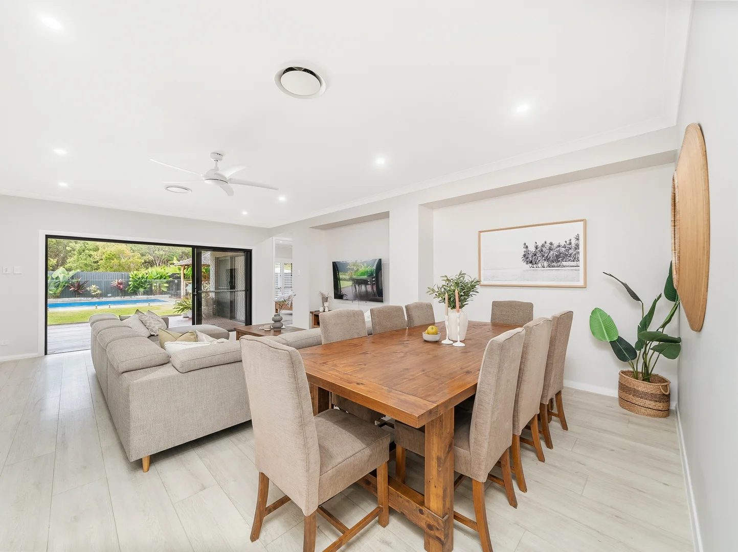 Additional image 8 of 12 Timbury Street, Mango Hill QLD 4509