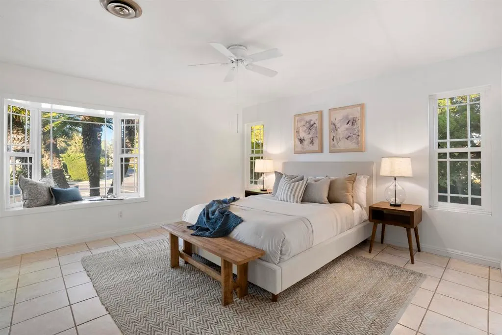 Additional image 17 of 843 Santa Regina, Solana Beach, CA 92075