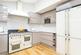 Additional image 5 of Bardrill Drive, Bishopbriggs, Glasgow, East Dunbartonshire, G64