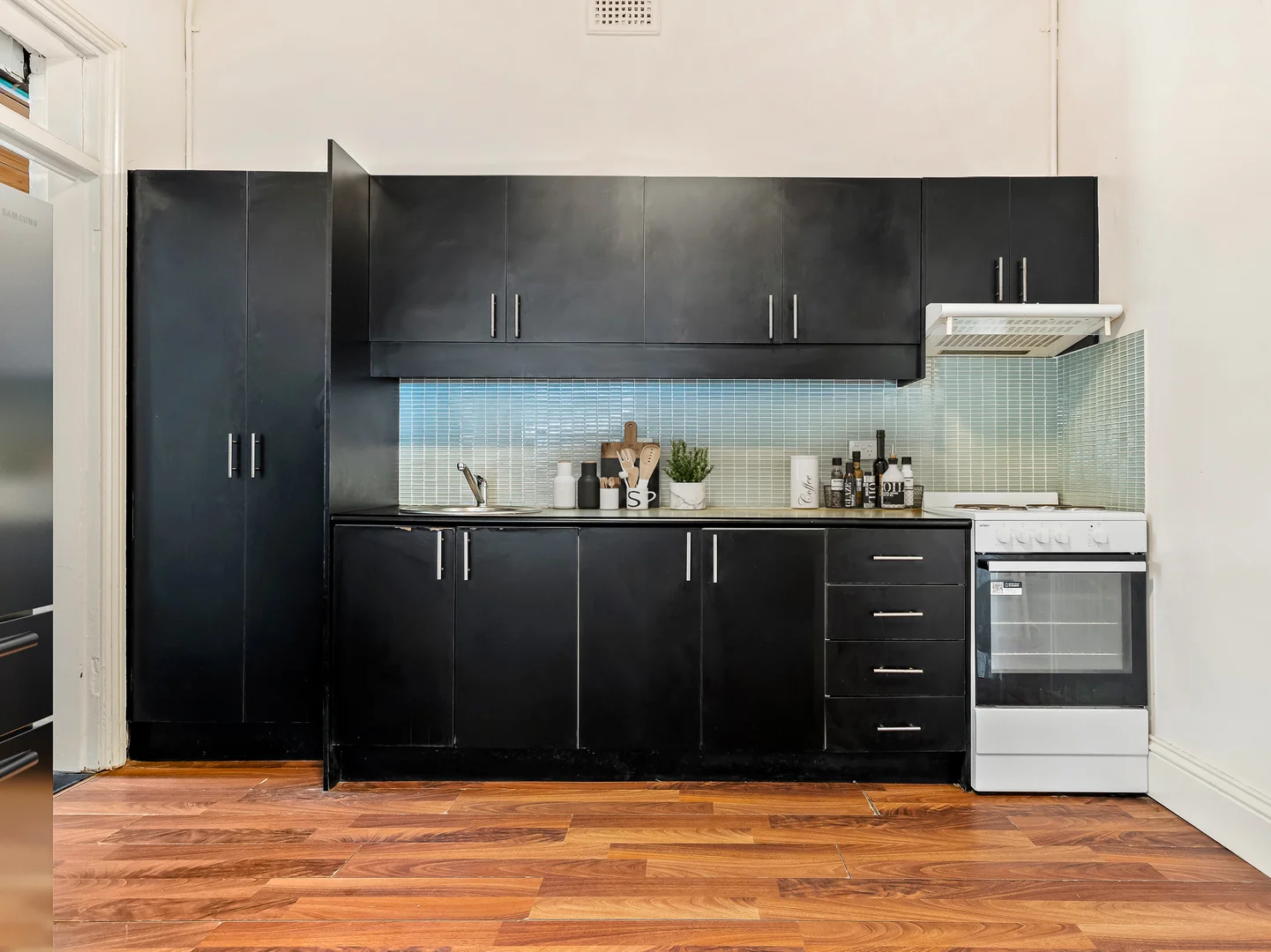 Additional image 4 of 109 Australia Street, Camperdown NSW 2050