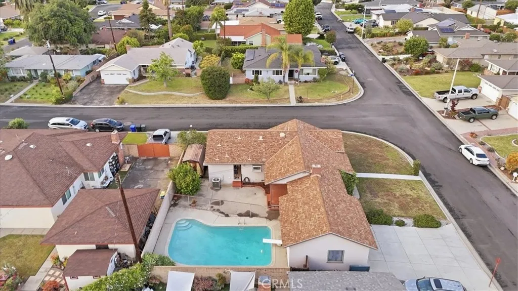 Additional image 73 of 903 Crestfield Dr, Duarte, CA 91010