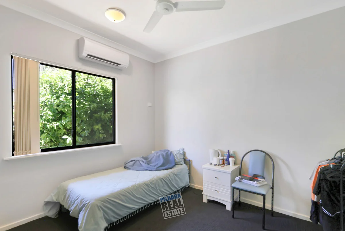 Additional image 15 of 36 Macmahon Way, Baynton WA 6714