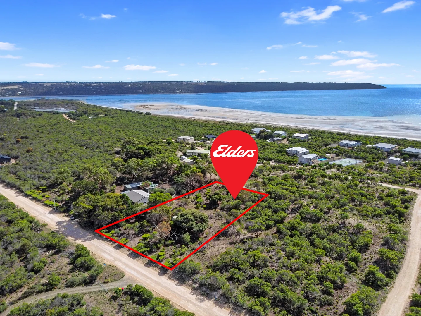 Additional image 11 of 284-286 Island Beach Road, Island Beach SA 5222