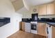 Additional image 3 of Craigard Place, Inverness