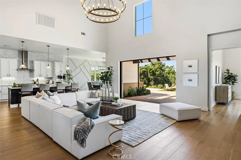Additional image 80 of 5791 Passion Vine Way, Santa Maria, CA 93455