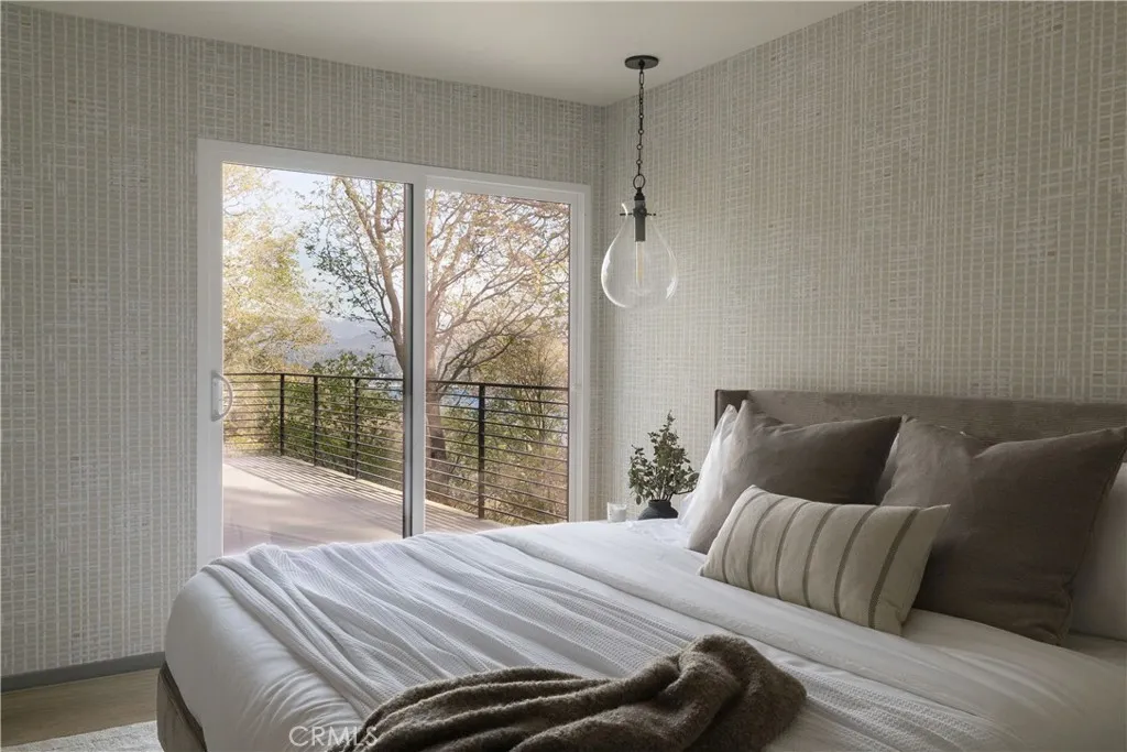 Additional image 21 of 27463 Alpen Dr, Lake Arrowhead, CA 92352
