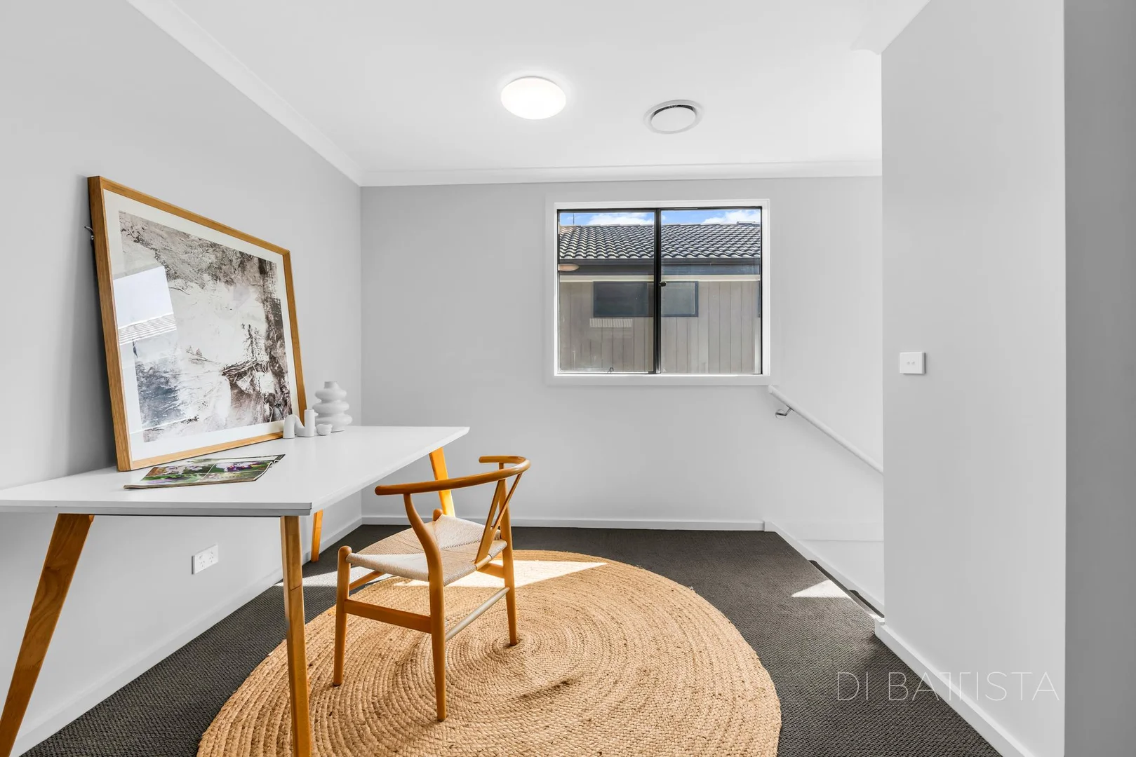 Additional image 13 of 11 Fairywren Avenue, Beveridge VIC 3753