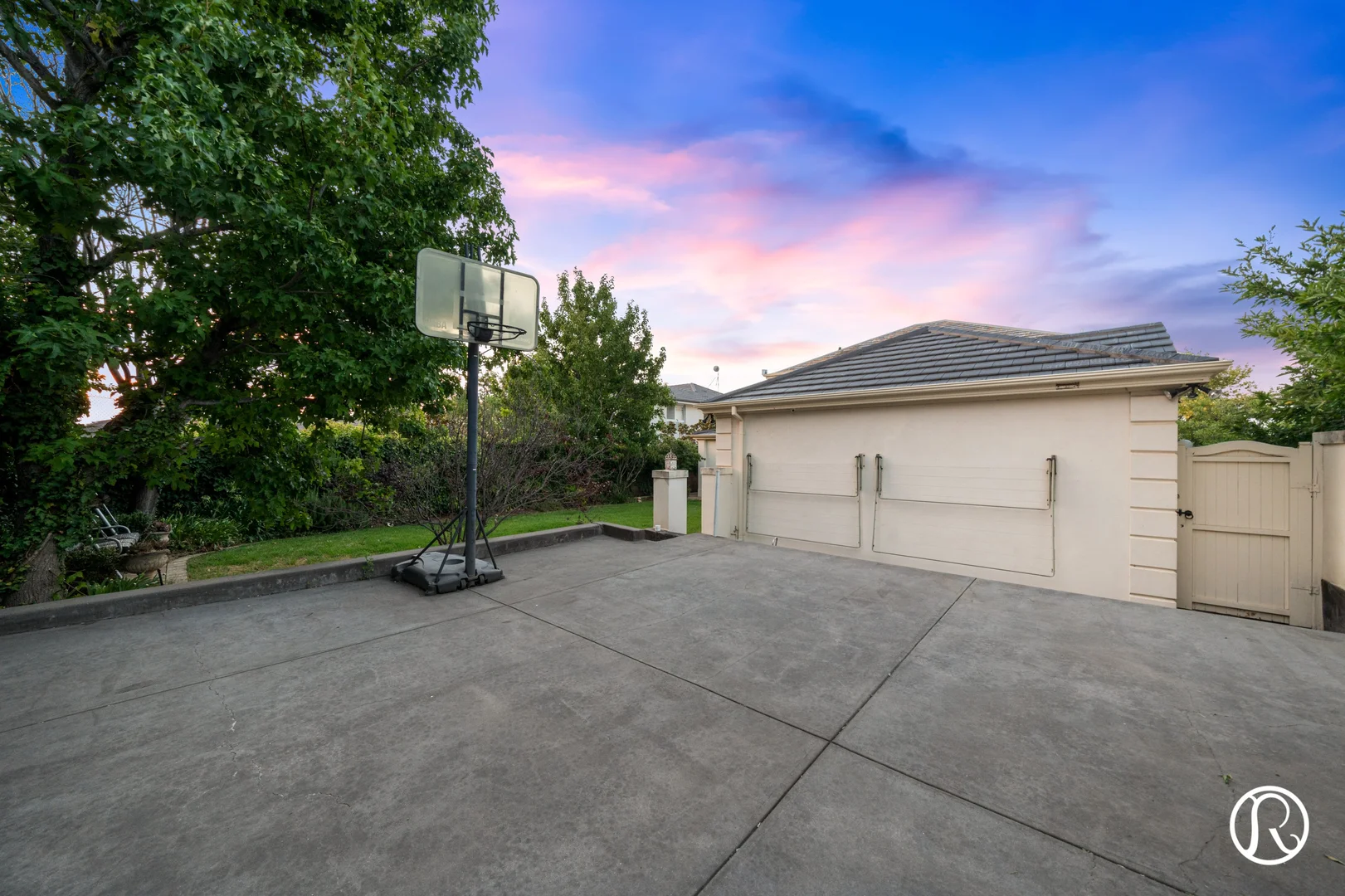 Additional image 27 of 26 Wootoona Terrace, St Georges SA 5064