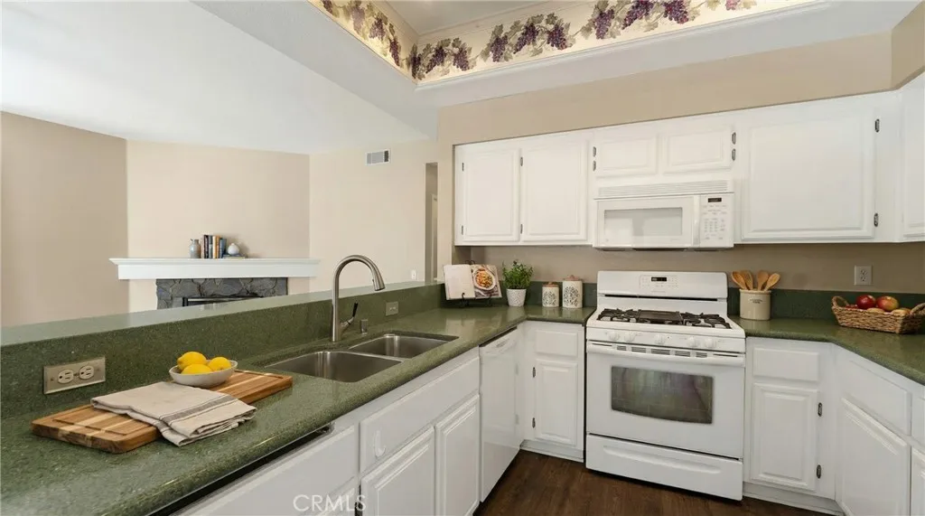 Additional image 5 of 22678 Weatherly Court, Wildomar, CA 92595
