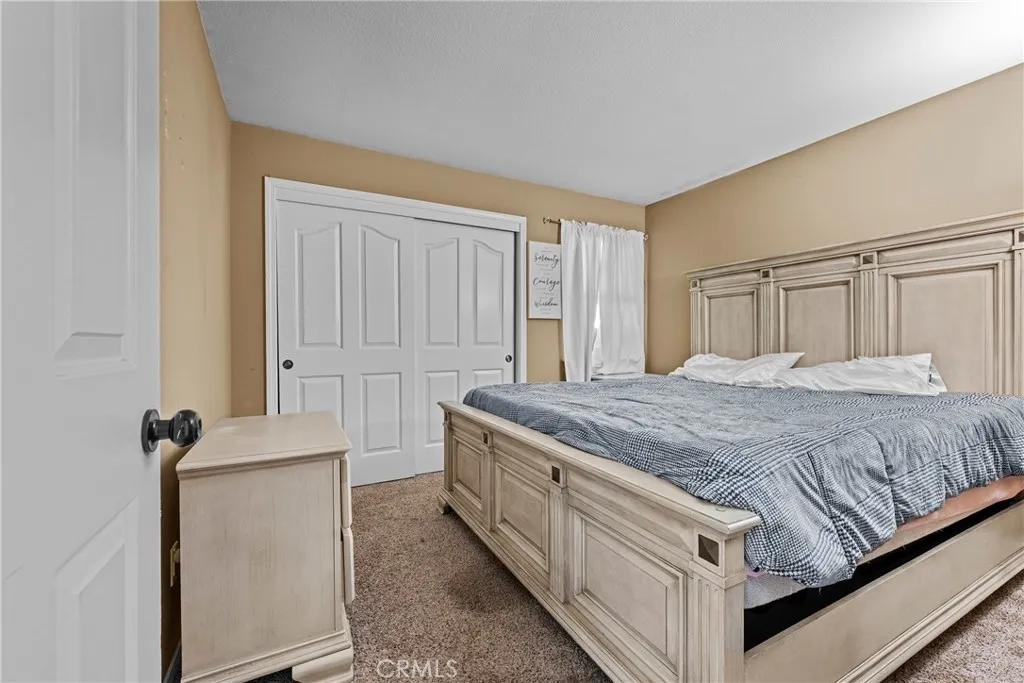Additional image 18 of 1586 El Camino De Vida, Hollister, CA 95023