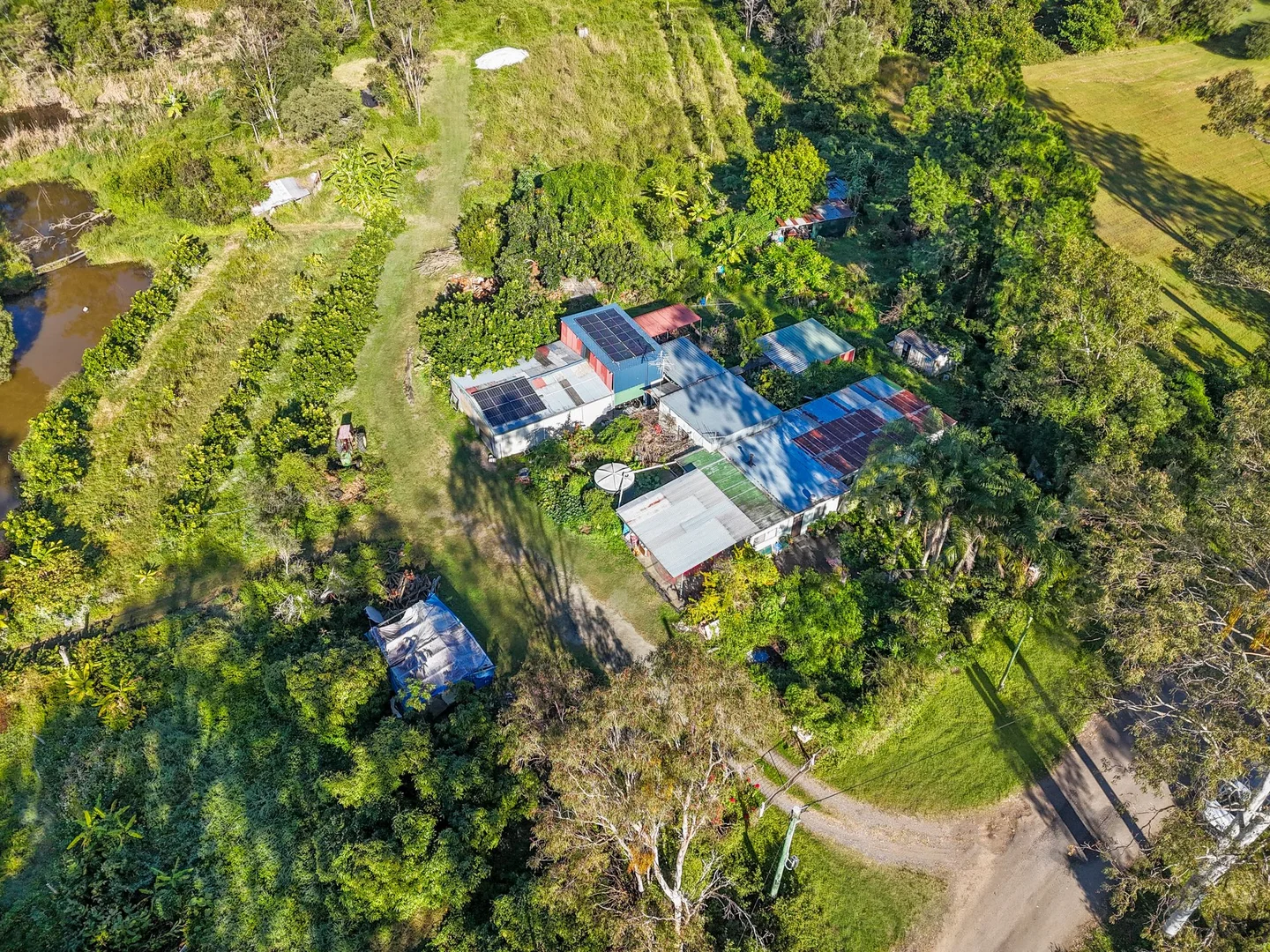 Additional image 5 of 73 Landel Street, Pallara QLD 4110