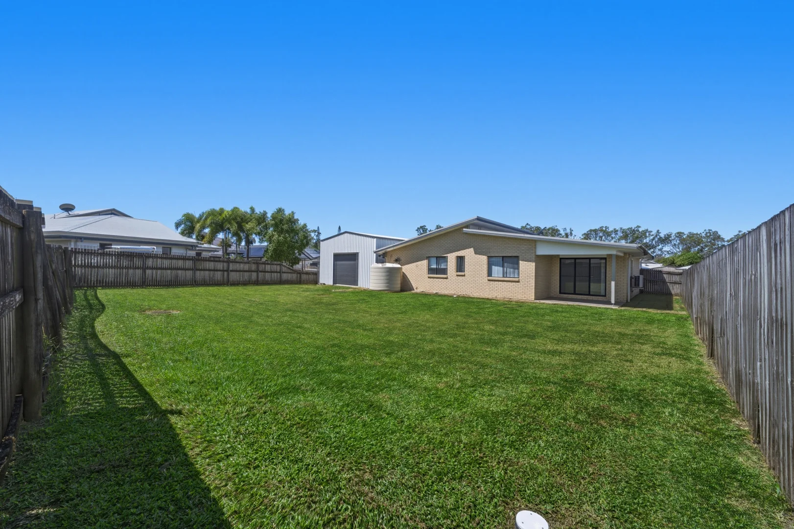 Additional image 16 of 3 Armstrong Court, Marian QLD 4753