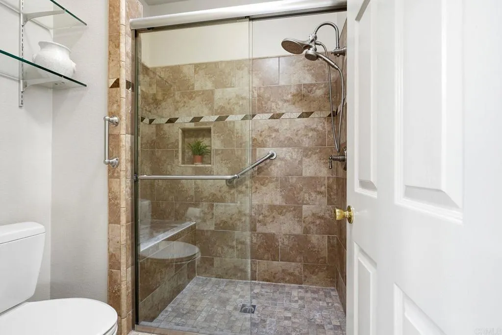 Additional image 79 of 28766 Vista Valley Dr, Vista, CA 92084