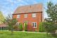 Additional image 23 of Epsom Way, BICESTER