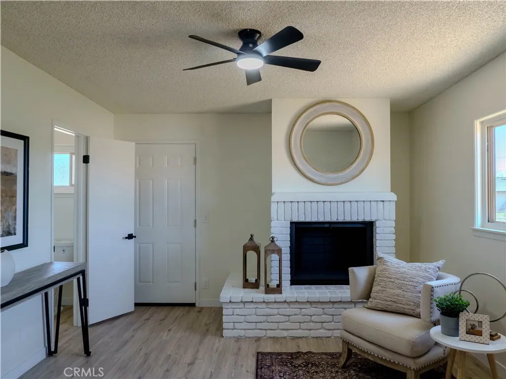 Additional image 17 of 15801 Malpais Lane, Victorville, CA 92394