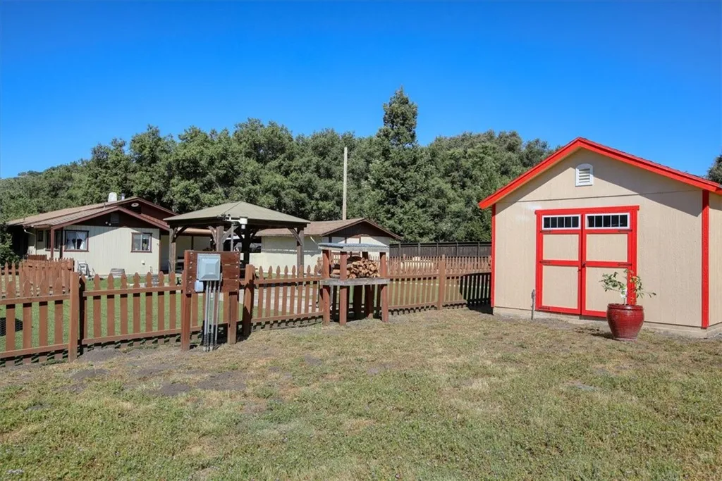 Additional image 48 of 4909 Huasna Townsite Rd, Arroyo Grande, CA 93420